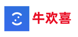 太康县金智电源有限公司